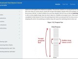 Online Plc Structured Text Programming Course With Simulator