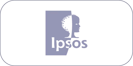 Logo IPSOS