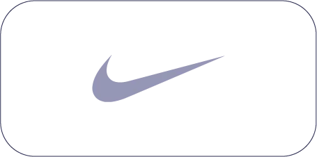 Logo Nike