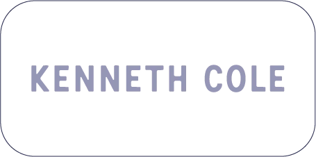 Logo Kenneth Cole