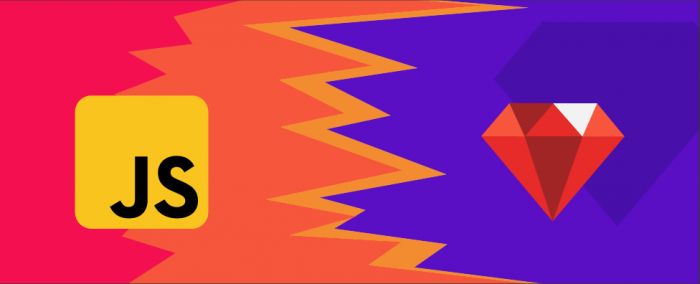 Javascript Vs Ruby What Are The Differences Binarapps - Ocean Images - Beautiful HD Collection