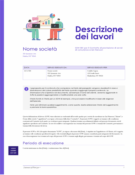 Offerte E Preventivi - Office.com 600_x_462_png