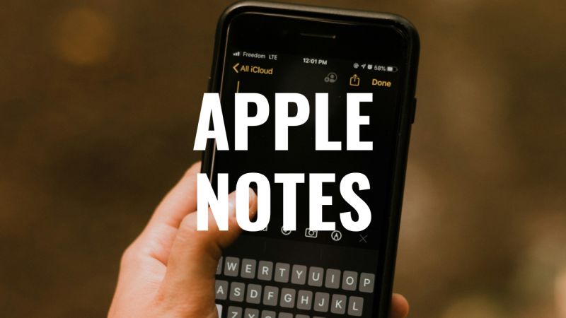 Github Piyushsarkar Awesome Notes Https Theawesomenotes Vercel App - Artistic Dark Wallpaper - Ultra HD