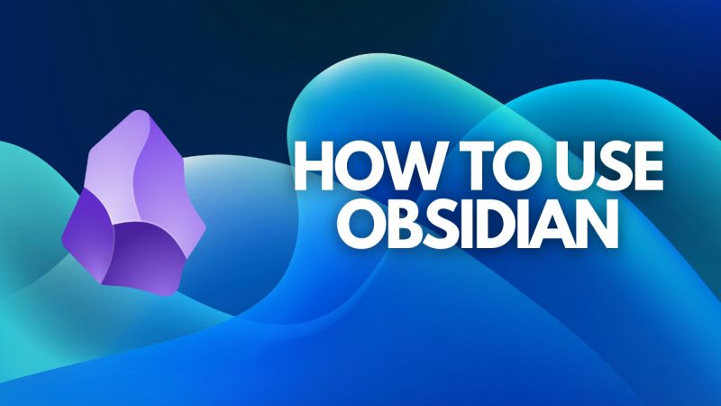 Fish Feel Binary Notion - Best Colorful Backgrounds in High Resolution