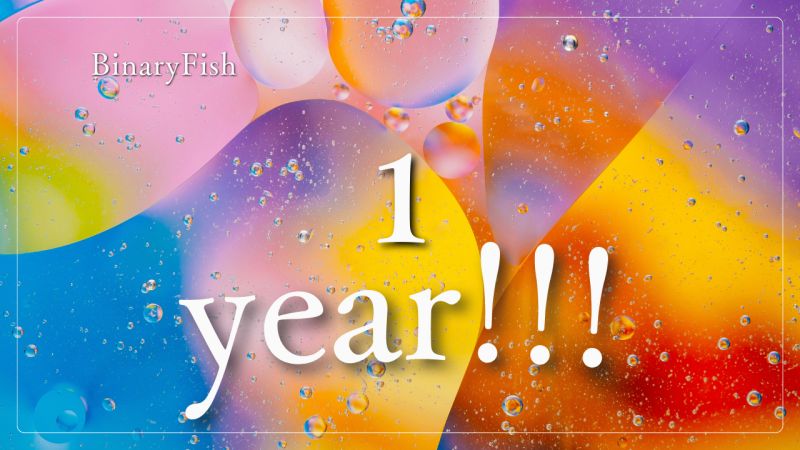 Fish Feel Binary Notion - Vintage Wallpaper Collection - 8K Quality