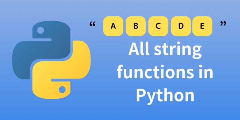 Binaryfish - Gradient Picture Collection - Retina Quality