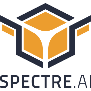 Pocket option is one of the best brokers for binary options trading. The 11 Best Binary Options Brokers And Trading Platforms 2022