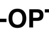 Binary Options Trading 2025 How To Start Binary Options Org