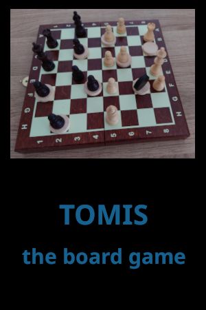 Welcome Binary Station - Modern HD Nature Photos | Free Download