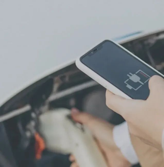 Erp Software Development Company Binary Studio - Best Mountain Arts in Mobile