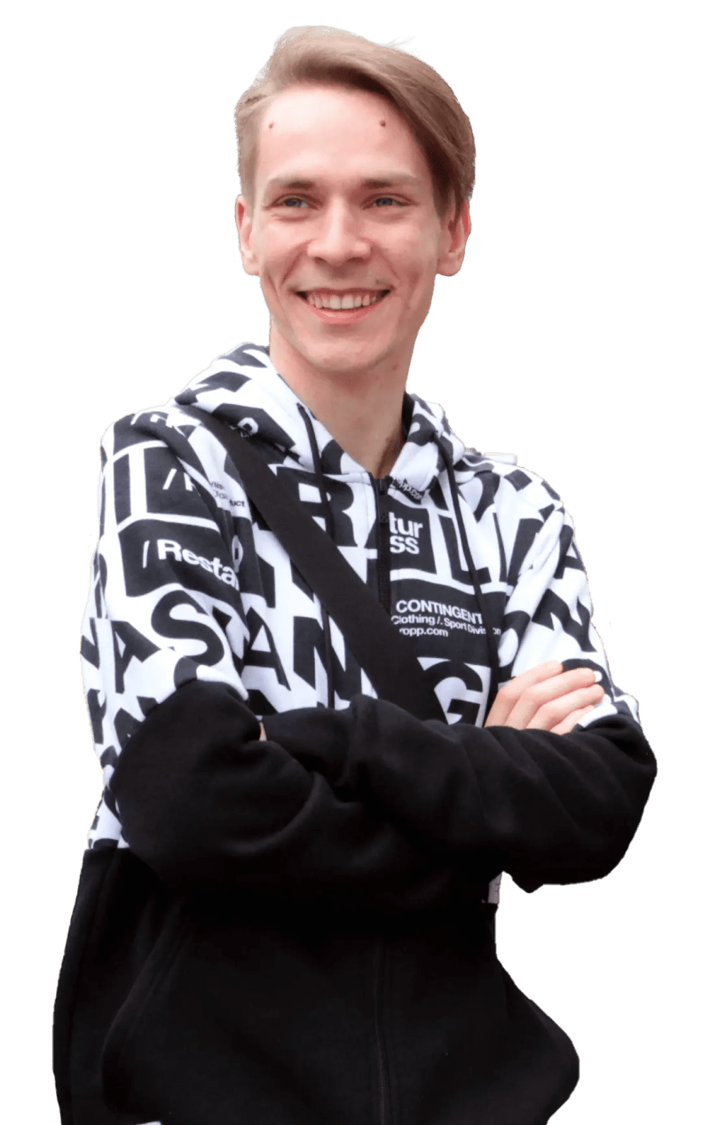 Hire Saas Developers Binary Studio - Stunning Mobile Abstract Patterns | Free Download