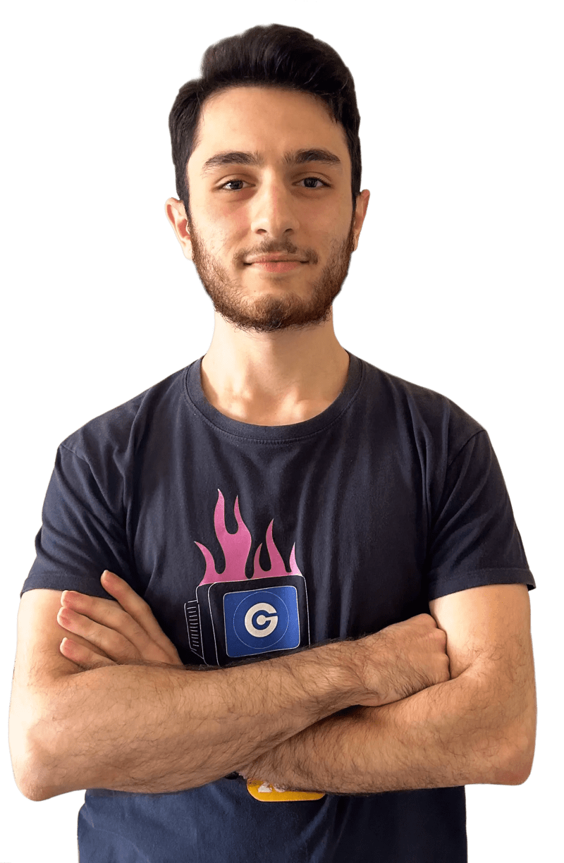 Hire Api Developers Binary Studio - Best Colorful Wallpapers in Ultra HD