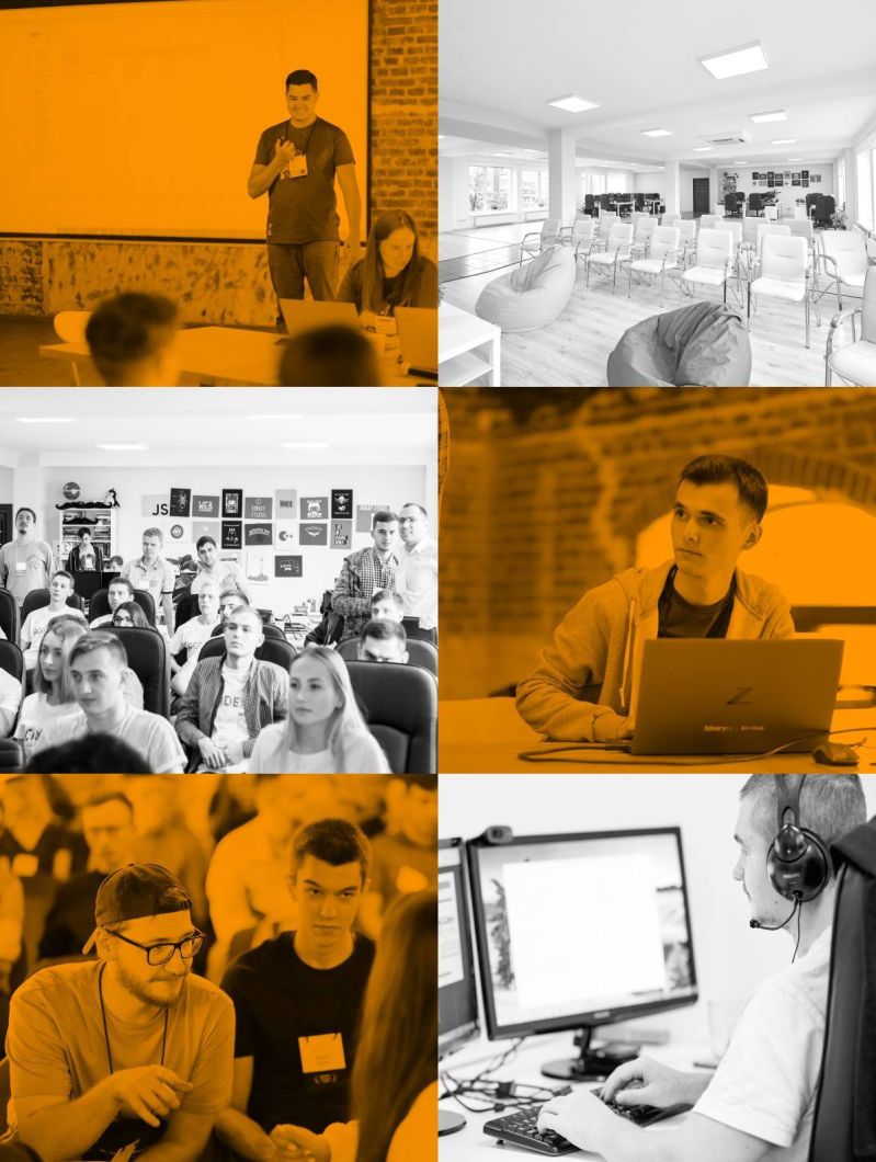 Hire Api Developers Binary Studio - Premium Ocean Image Gallery - Mobile