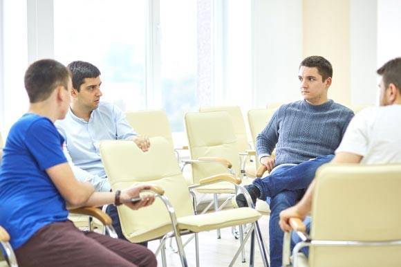 Why Binary Studio Binary Studio - Sunset Image Collection - High Resolution Quality