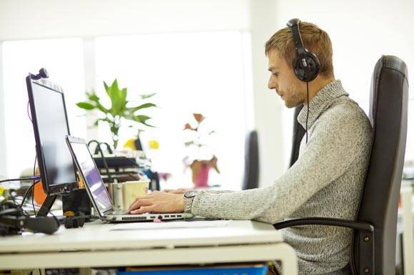 Why Binary Studio Binary Studio - 4K Sunset Pictures for Desktop