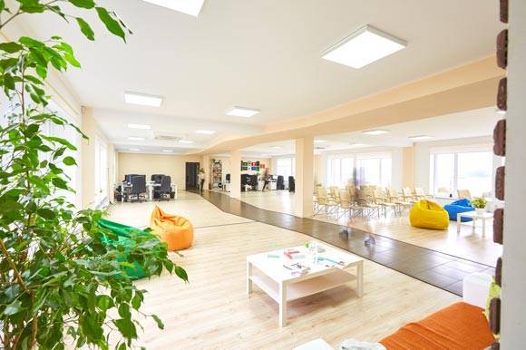 Why Binary Studio Binary Studio - Beautiful High Resolution Space Patterns | Free Download