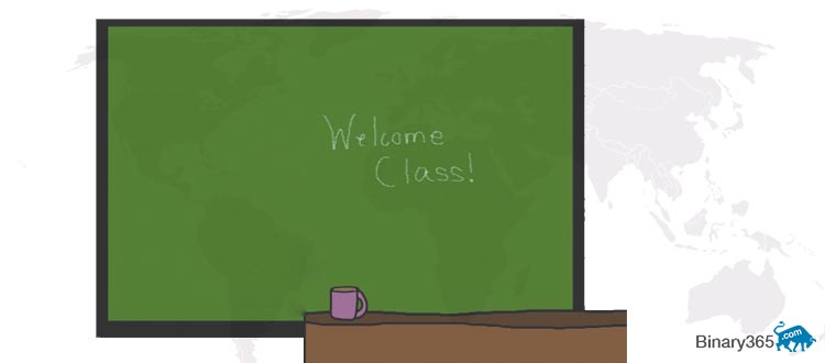 Must Learn Binary Options Trading Basics Binary365 - Abstract Wallpaper Collection - Mobile Quality