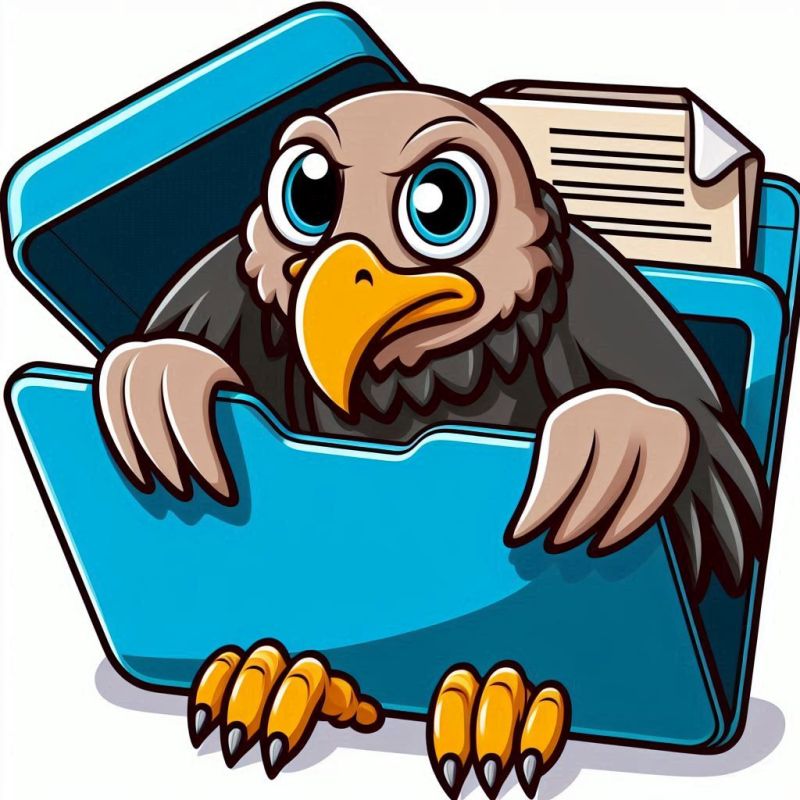 Runglao Webnet Github - Nature Illustration Collection - High Resolution Quality