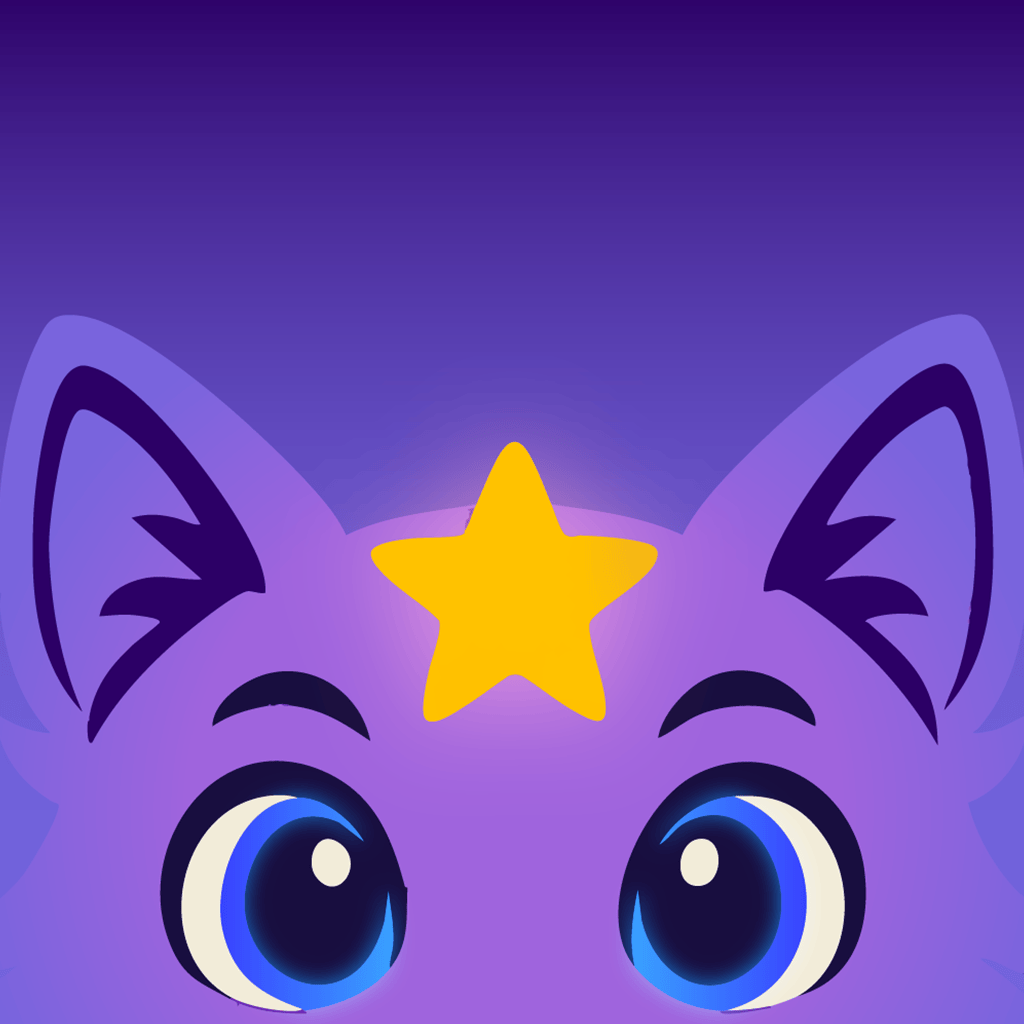 Dream Meow