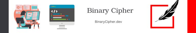 Ajo Dataset Lookup Binary Cipher - Landscape Images - High Quality Ultra HD Collection