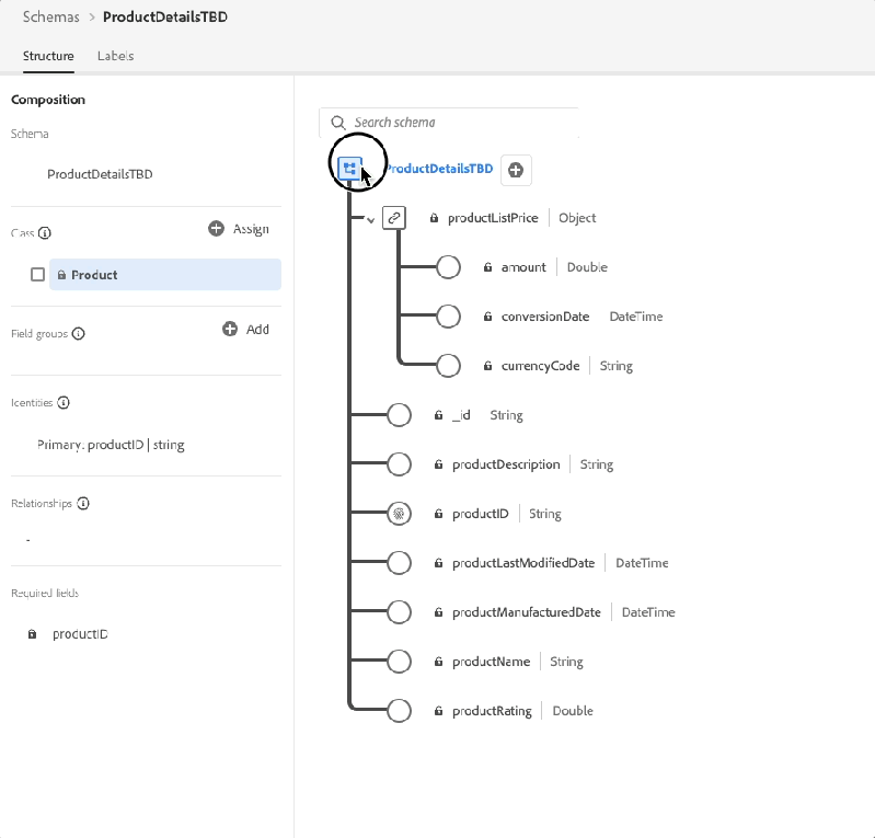 Ajo Dataset Lookup Binary Cipher - Perfect Space Pattern - Ultra HD