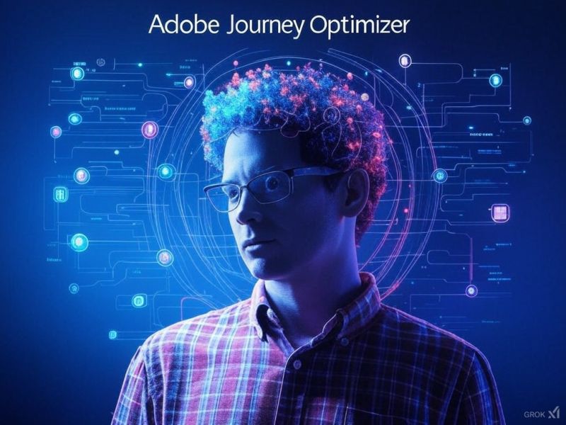 Ajo Dataset Lookup Binary Cipher - Mountain Pictures - Incredible Desktop Collection