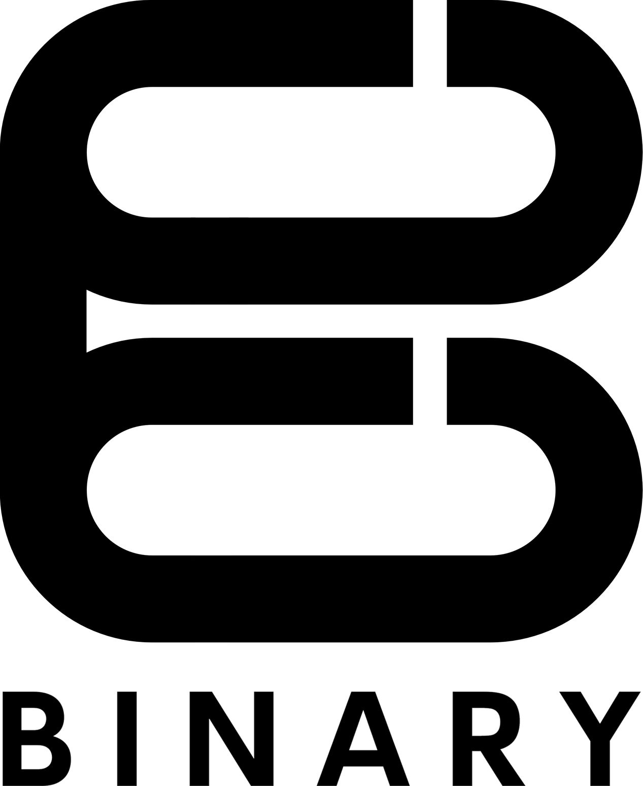 Binary Brands - HD City Pictures for Desktop