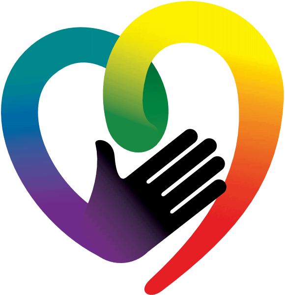 About Us Binary Cocoa Llc - Nature Photo Collection - Mobile Quality