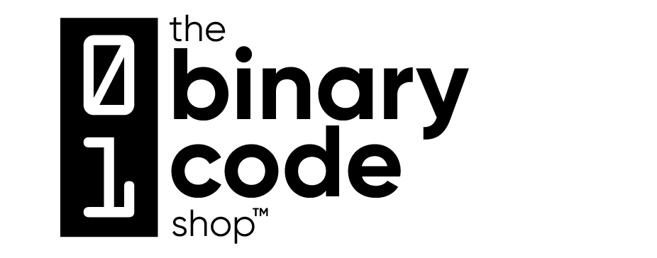 Custom Word Binary Code Bracelet The Binary Code Shop By Uplighten - Amazing Mobile Mountain Photos | Free Download