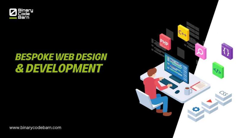 Bespoke Web Solutions Soifur Com - Geometric Background Collection - Retina Quality