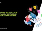 Bespoke Web Design Development Top Solutions 2025