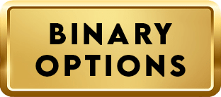 Binary Options Simulator Tester Binary Forex Ea - Ultra HD Nature Pattern - Full HD