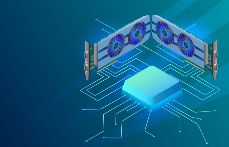 Fix Games Won T Use The Dedicated Gpu - Sunset Wallpaper Collection - Retina Quality