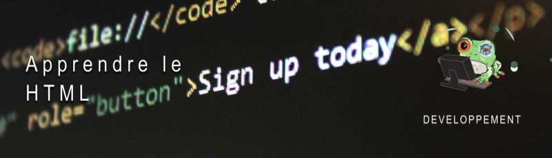 Binaryfrog D Veloppement Apprendre Le Javascript - Best Colorful Designs in Ultra HD