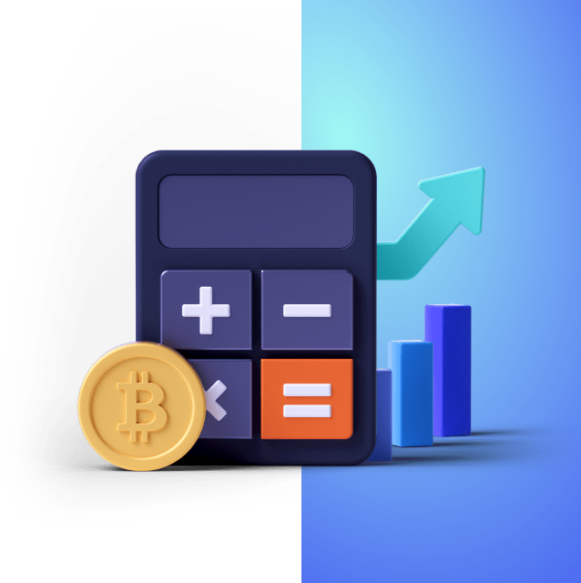 Corrupted Binary Foundation - Best Colorful Photos in HD