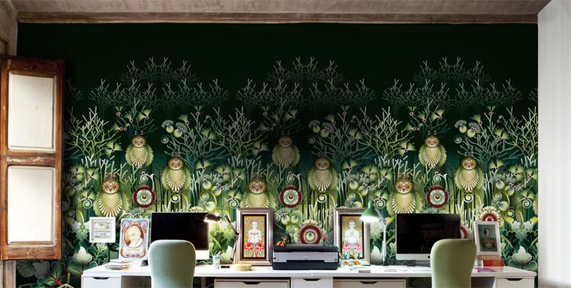 Projects Jcmeyer Io - Premium Vintage Art Gallery - Mobile