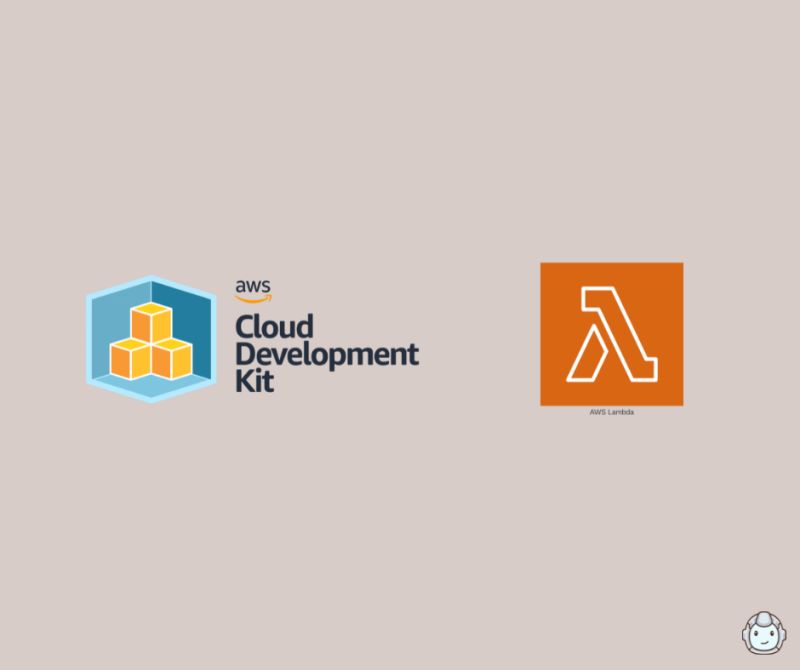 Cdk Encrypt Lambda Environment Variables R Aws - 8K City Patterns for Desktop