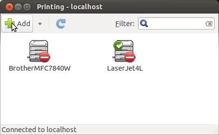 Cups Default Options Letter Binary Impulse - Classic 8K Space Arts | Free Download