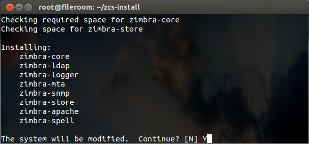 Github Slekahena Zcs Network Zimbra 8 7 3 Network Edition To Docker - Abstract Photos - Ultra HD HD Collection