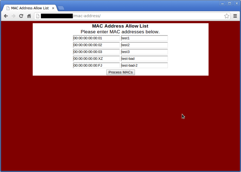 Binary Impulse Martin Field - Nature Picture Collection - Full HD Quality