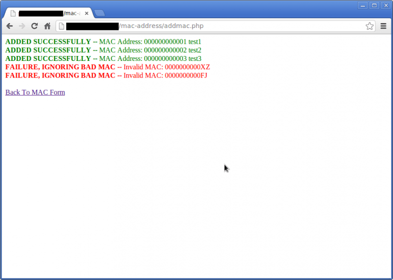 Cups Default Options Letter Binary Impulse - Stunning Gradient Texture - 8K