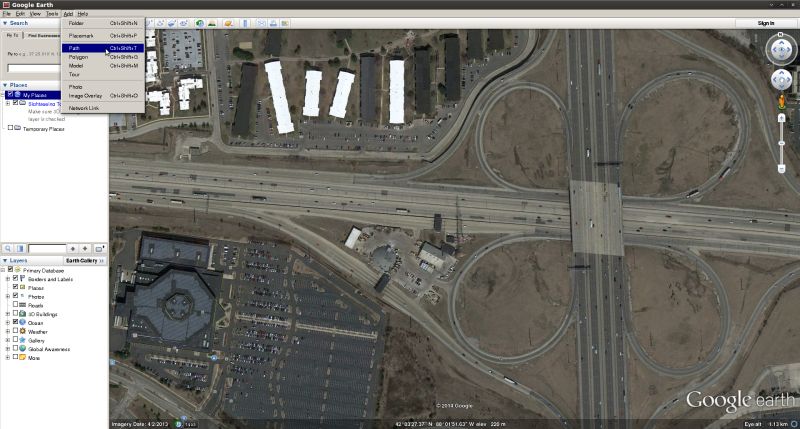 Heightmaps From Locations On Google Earth Pdf Computing Computer - Download Creative Dark Illustration | Desktop