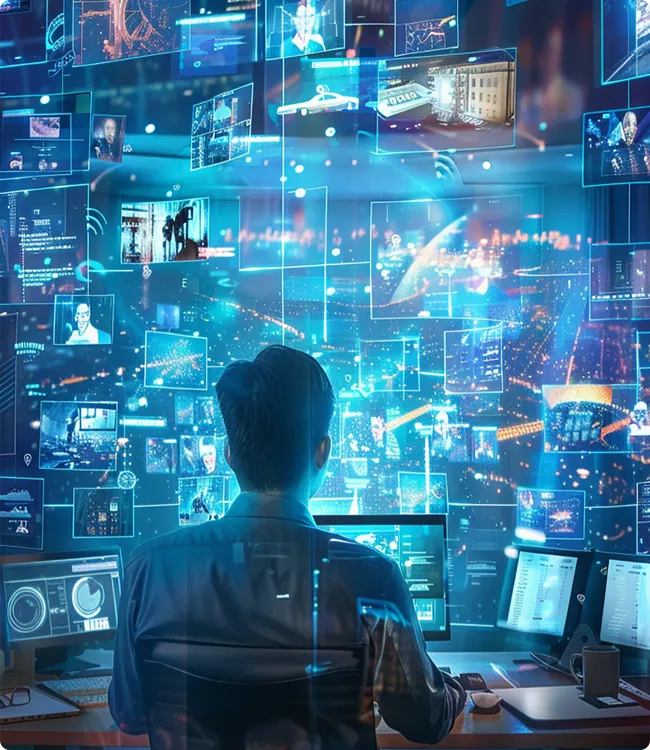 Best Practices For Blockchain Development Binary Informatics Page 1 - Best Colorful Arts in Mobile