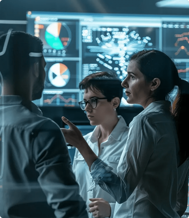 Best Practices For Blockchain Development Binary Informatics Page 1 - Download Ultra HD Colorful Photo | Ultra HD