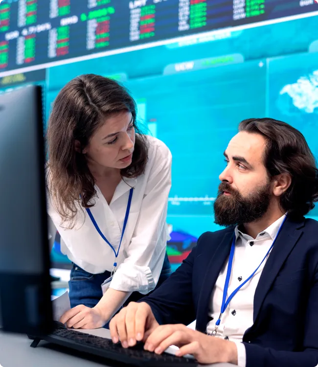 Best Practices For Blockchain Development Binary Informatics Page 1 - Best Ocean Photos in 8K