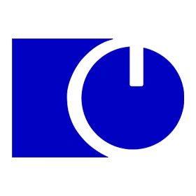 Binary Logic Dhaka - Best Gradient Pictures in Mobile