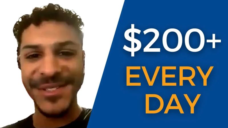 Binary Masterclass Binary Options Trading Room Trading Room - Premium Vintage Wallpaper Gallery - Desktop