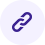 menu-digi-icon-3