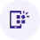 menu-mobile-icon-1