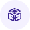 menu-mobile-icon-2